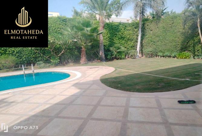 8222270 - Property Image 2