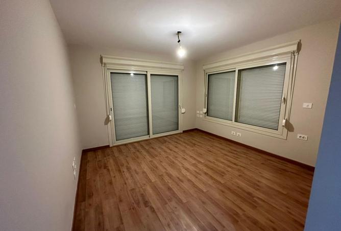 8429793 - صورة العقار 2