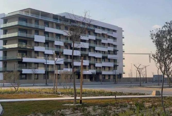 8471187 - صورة العقار 3