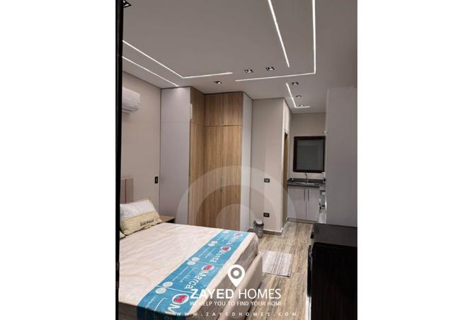 8040730 - Property Main Image