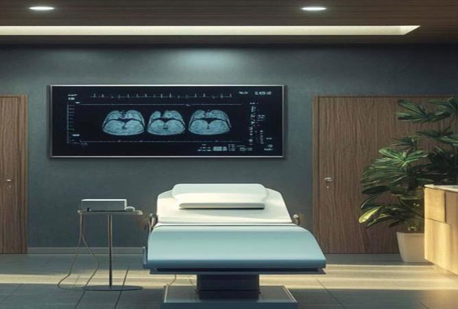 8205197 - الصورة الرئيسية للعقار