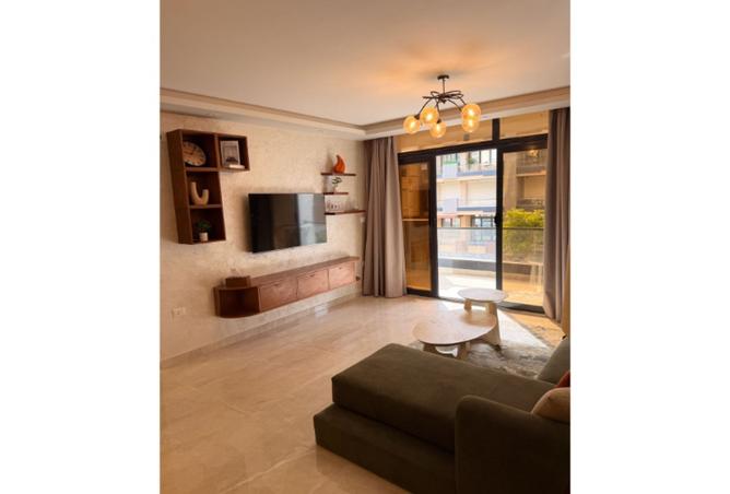 8508108 - Property Image 2