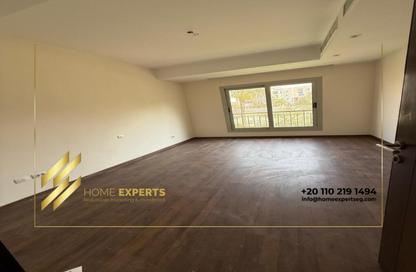 Apartment - 3 Bedrooms - 3 Bathrooms for rent in Cairo Festival City - North Investors Area - New Cairo City - Cairo