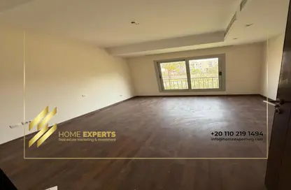 Apartment - 3 Bedrooms - 3 Bathrooms for rent in Cairo Festival City - North Investors Area - New Cairo City - Cairo