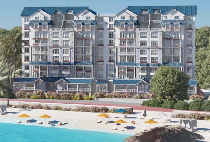 8550146 - Property Image 2