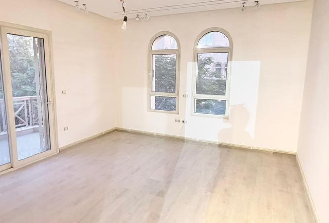 8259847 - الصورة الرئيسية للعقار