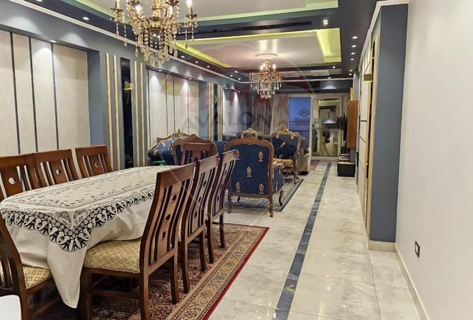 8243202 - الصورة الرئيسية للعقار