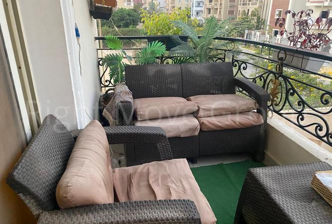 8105292 - Property Image 2