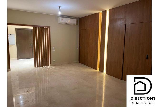 8429524 - الصورة الرئيسية للعقار