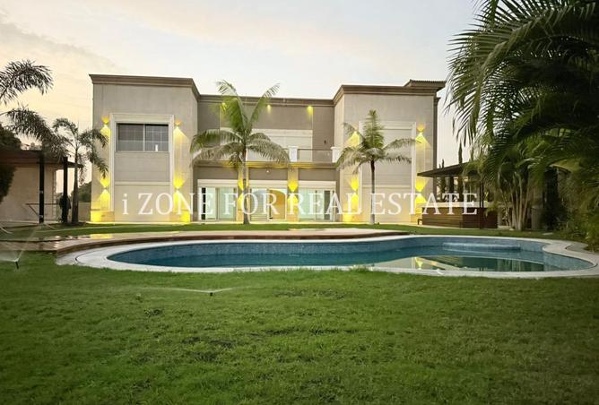 8400318 - Property Main Image