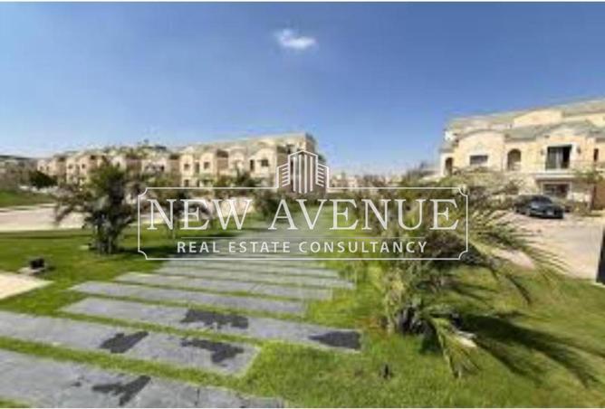 8338629 - صورة العقار 2