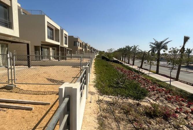 8413089 - صورة العقار 3