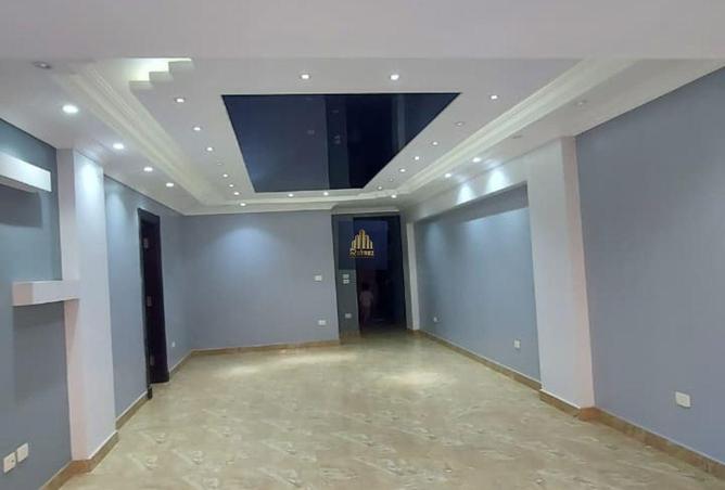 8249973 - صورة العقار 2