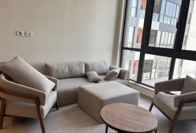 8405086 - صورة العقار 2