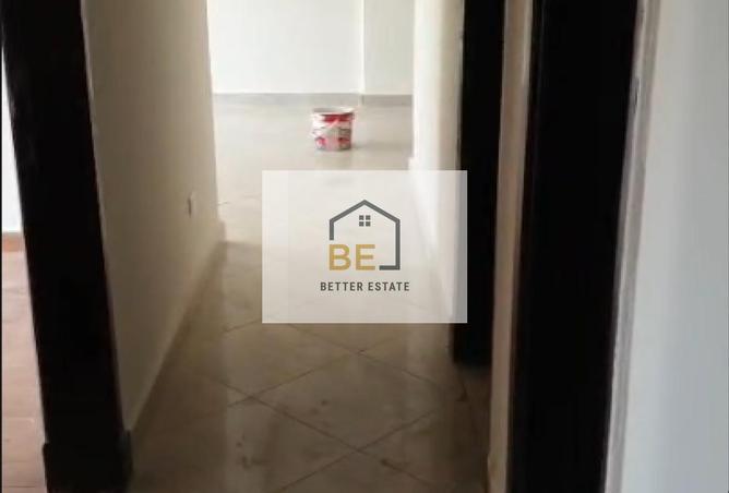 8416146 - الصورة الرئيسية للعقار