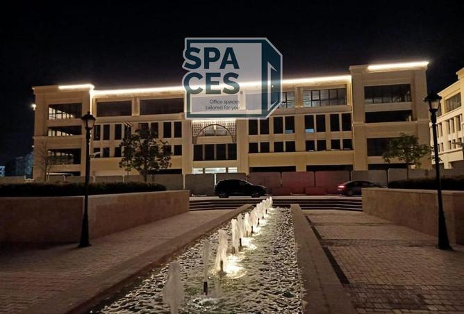 8230587 - الصورة الرئيسية للعقار