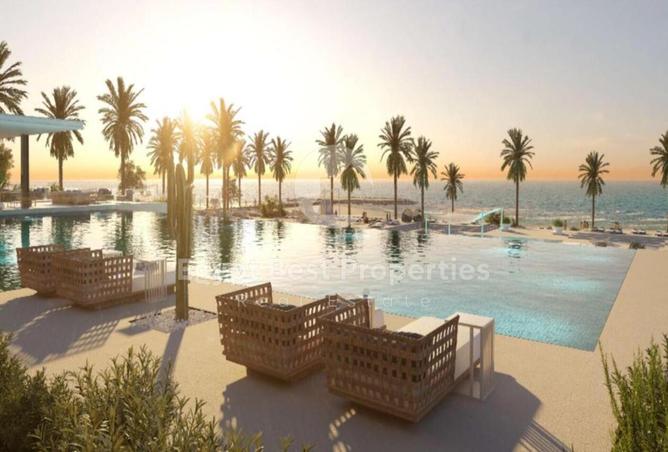 7983286 - Property Image 2