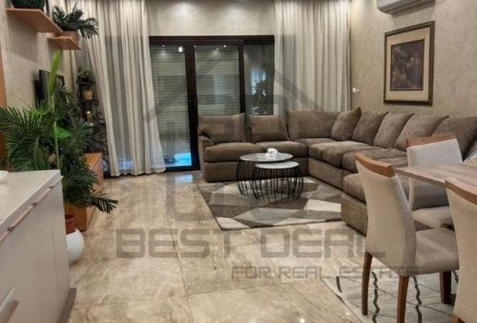 8343319 - صورة العقار 3