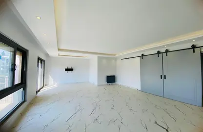 Apartment - 3 Bedrooms - 3 Bathrooms for rent in Eastown - 5th Settlement Compounds - The 5th Settlement - New Cairo City - Cairo Apartment - 3 Bedrooms - 3 Bathrooms for rent in Eastown - 5th Settlement Compounds - The 5th Settlement - New Cairo City - Cairo