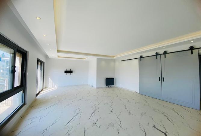 8147313 - Property Main Image
