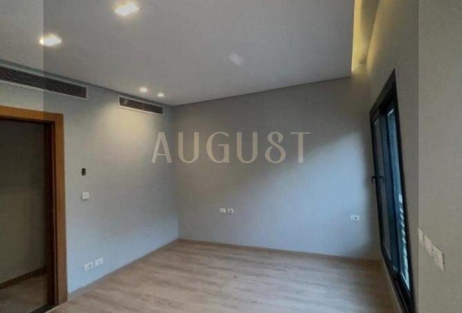 8290123 - Property Image 2