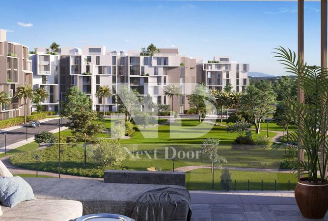 8246467 - Property Main Image