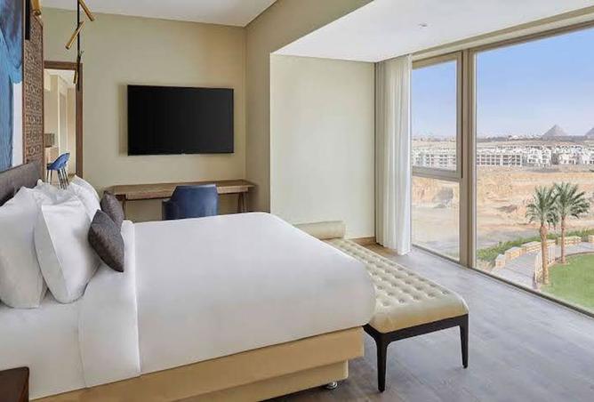 8271155 - الصورة الرئيسية للعقار