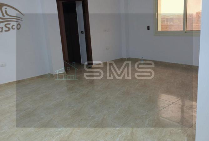 8290918 - Property Image 3