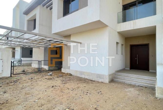 8180604 - صورة العقار 3