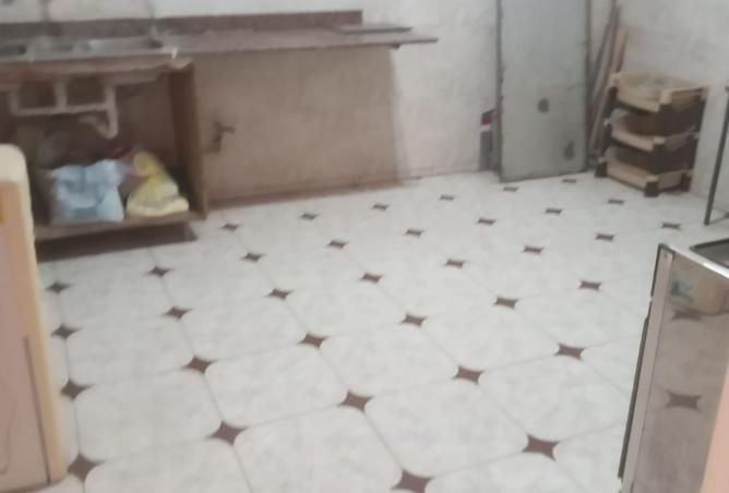 8086302 - صورة العقار 2