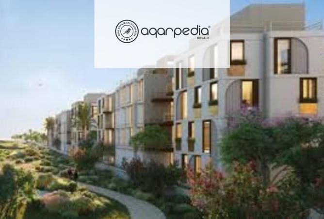 8132037 - Property Image 3