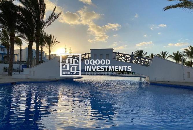 8480897 - Property Image 3