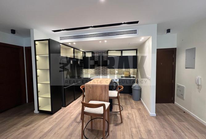 8050216 - Property Image 3