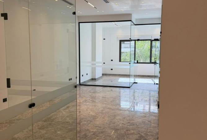 8472501 - Property Main Image