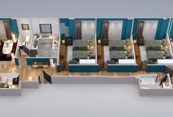 8487724 - Property Image 2