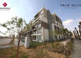 Apartment - 3 bedrooms - 3 bathrooms for للبيع in Hyde Park - 5th Settlement Compounds - The 5th Settlement - New Cairo City - Cairo Apartment - 3 bedrooms - 3 bathrooms for للبيع in Hyde Park - 5th Settlement Compounds - The 5th Settlement - New Cairo City - Cairo