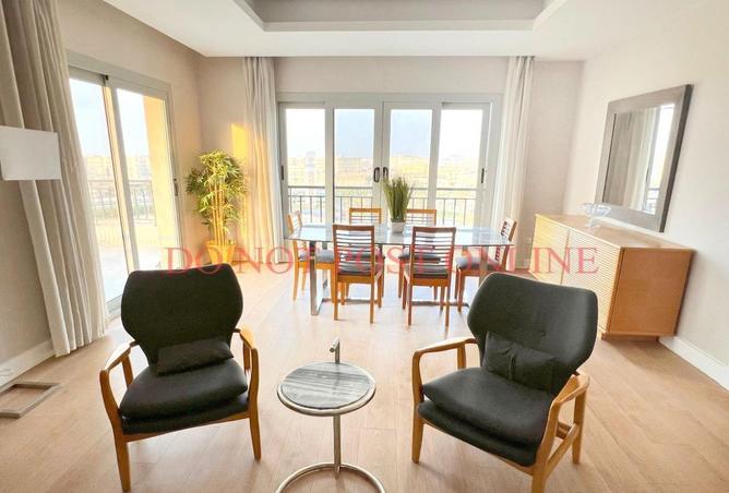 8420425 - Property Main Image