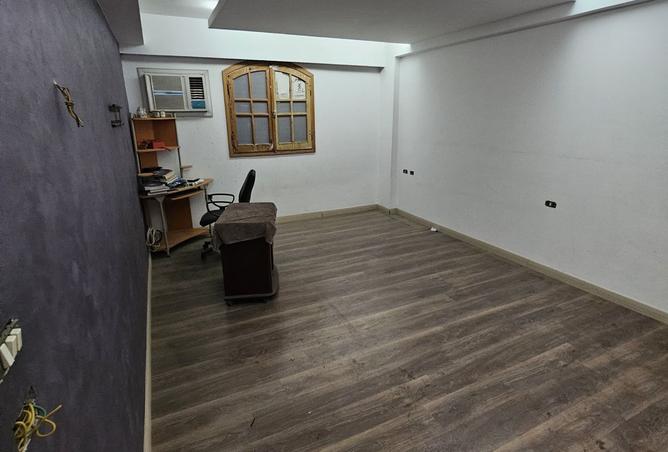 8097104 - Property Image 3
