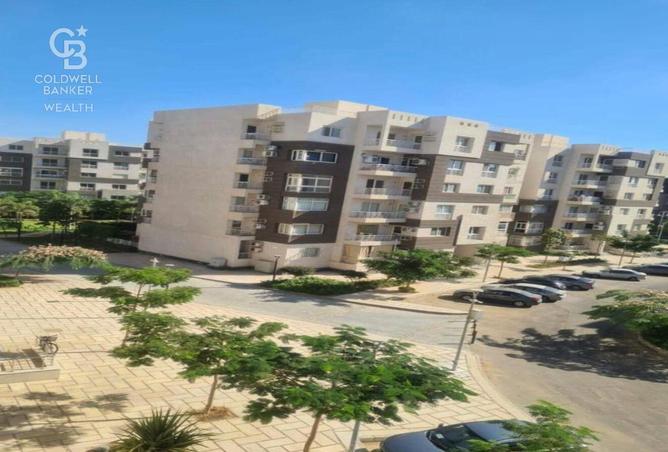 8141999 - Property Image 3