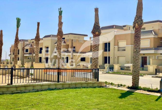 7980496 - الصورة الرئيسية للعقار