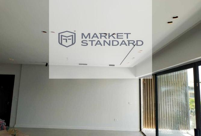 8094655 - Property Image 3