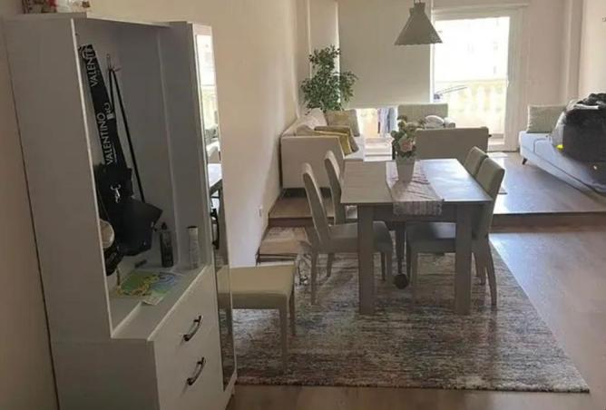 8233201 - Property Image 3