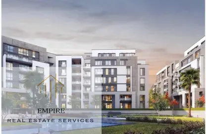 شقة - 3 غرف نوم - 5 حمامات للبيع في سوان ليك ريزيدنس - كمبوندات التجمع الخامس - التجمع الخامس - مدينة القاهرة الجديدة - القاهرة شقة - 3 غرف نوم - 5 حمامات للبيع في سوان ليك ريزيدنس - كمبوندات التجمع الخامس - التجمع الخامس - مدينة القاهرة الجديدة - القاهرة