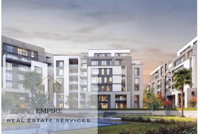 8426980 - الصورة الرئيسية للعقار