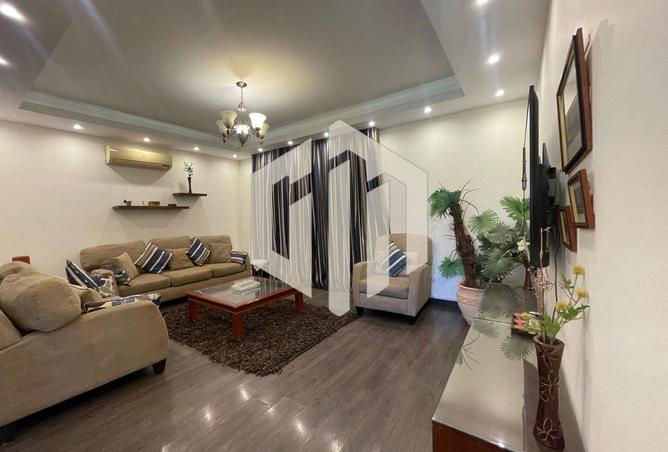 8046552 - Property Image 2