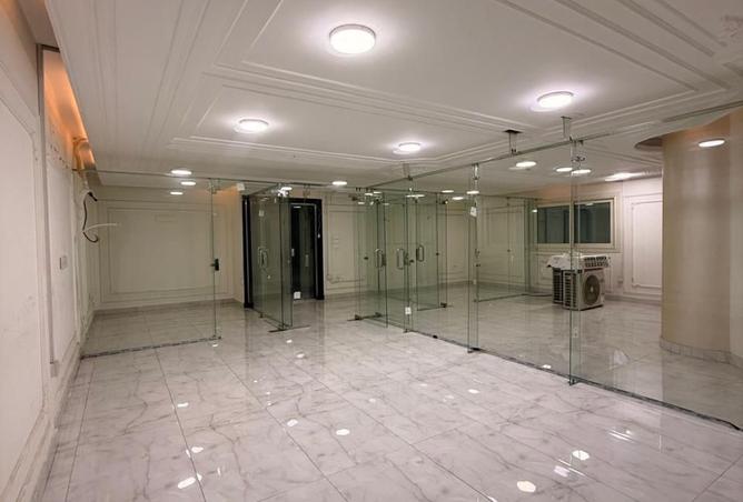 8495888 - Property Main Image