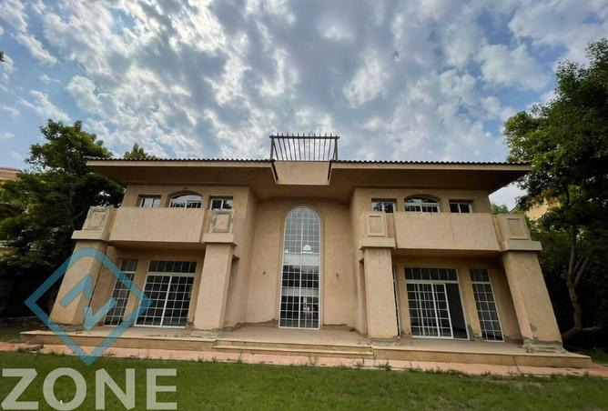 8086941 - الصورة الرئيسية للعقار