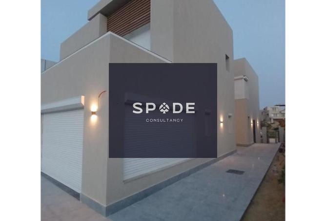 8179077 - صورة العقار 3