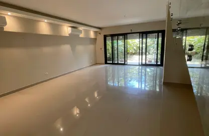 Townhouse - 3 Bedrooms - 4 Bathrooms for rent in Hyde Park - 5th Settlement Compounds - The 5th Settlement - New Cairo City - Cairo