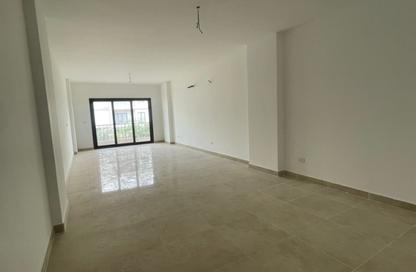 Apartment - 4 Bedrooms - 4 Bathrooms for rent in Moon Residences - Fifth Square - The 5th Settlement - New Cairo City - Cairo